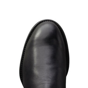 Botas de Vaquero Profesionales, Botas de Montar a Caballo Impermeables, Botas Vaqueras Occidentales para Hombre de Alta Calidad - Product Image 6