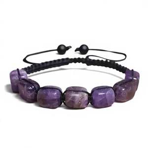 Brazaletes de Resina de Alta Calidad con Patrón de Colores Brillantes, Forma Redonda Elegante, Joyería Perfecta para Mujeres y Niñas, para Fiestas y Uso Diario - Product Image 4