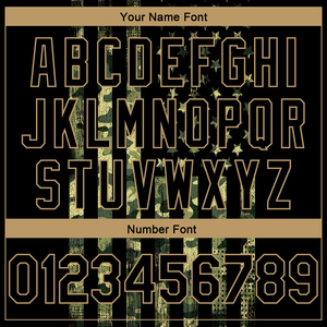 Personalización de Fábrica, Camiseta de Baloncesto Transpirable al por Mayor, Ropa de Baloncesto Juvenil, Nuevo Diseño de Verano, Camisetas de Baloncesto - Product Image 3