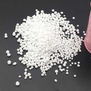 Urea de la Mejor Calidad 46%. Fertilizante de Urea 46%, Fertilizante de Urea de Alta Calidad con 46% de Nitrógeno, Suministro de Urea de Alta Calidad - Product Image 5