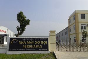 Fibra Discontinua de Poliéster Reciclado 100% GRS de Vikohasan, Grado A, 7D/15D HC, Fibra Sintética Hueca - Product Image 3