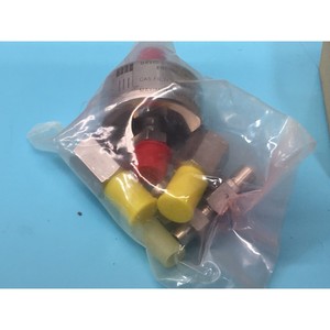 Filtre à gaz David J. Tripp TEM-711, 3520-0174, 176464 - Équipements et pièces semi-conductrices d'occasion fiables à l'échelle mondiale chez - Product Image 1