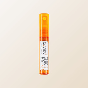 Dentifrice en vente DAYCELLCOSMETICS Korean K-Beauty Daycell Cosmetics Dr Vita Ultra Clean Chikha Fabriqué en Corée - Product Image 3