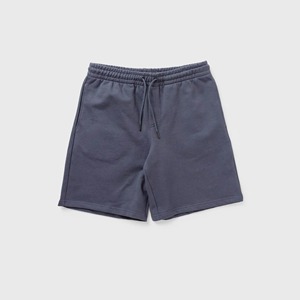 Pantalones Cortos Deportivos Casuales de Verano para Hombre, Ligeros, Precio Razonable, Nuevos, Transpirables, con Bolsillos, Diseño Sólido, Directo de Fábrica - Product Image 1