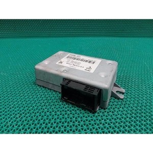 ECU และโมดูลคอมพิวเตอร์มือสองสำหรับรถยนต์ซีรีส์ 7 รุ่น 6230920154201 - Product Image 2