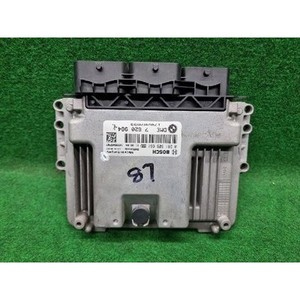 Mini Hatch: ECU y Módulos de Computación Usados 762098401 - Product Image 1