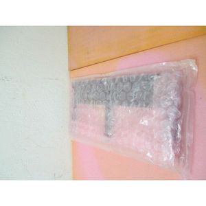AMAT 0040-37681, แผงด้านหน้า HF RF เจน. อุปกรณ์และชิ้นส่วนเซมิคอนดักเตอร์ระดับโลกที่เชื่อถือได้ที่ - Product Image 4