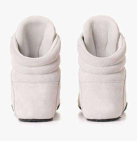 Chaussures de boxe professionnelles ZYDAR SPORTS à lacets, design flexible, respirantes, légères, personnalisables