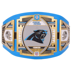Ceinture de championnat de lutte et de boxe Ronpex International en laiton, zinc et cuir, personnalisable OEM/ODM, pour poids lourds, souple, vente en gros - Product Image 1