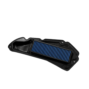 Filtro de aire FLEX SUPERBIKE compatible con HONDA PCX 21-24/ CLICK / ADV 22-24 160 cc. - Product Image 2