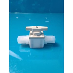 เหนือกว่า VC-TF60ใช้เป็นชิ้นส่วนอุปกรณ์เซมิคอนดักเตอร์ดั้งเดิม - Product Image 6