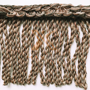 ริบบิ้นลูกปัดสั่งทำพิเศษจำนวนมาก บริการ OEM ริบบิ้นลูกปัดสไตล์ล่าสุด - Product Image 2