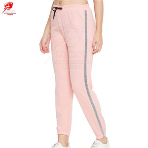 Durable Material Breathable Design Stylish Women <b>Trousers</b> For Office <b>Work</b> And Casual Daily Wear Use - Product Image 2