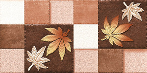 Carreaux muraux Premium Choice de qualité supérieure, carreaux d'élévation Asia Tiles 300x600mm pour articles de santé. - Product Image 4