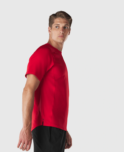 Polo <b>T</b> <b>Shirt</b> Men Adult Wholesale 220 GSM Pique Cotton Breathable Custom Embroidered Logo OEM Wholesale Factory Direct - Product Image 4