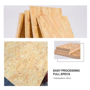 Panneau sandwich <span class=keywords><strong>OSB</strong></span> 114 <span class=keywords><strong>mm</strong></span>, panneau <span class=keywords><strong>OSB</strong></span>, panneau <span class=keywords><strong>OSB</strong></span> 3, panneau <span class=keywords><strong>OSB</strong></span> Presa Sip, panneaux muraux sandwich <span class=keywords><strong>OSB</strong></span>, <span class=keywords><strong>prix</strong></span> <span class=keywords><strong>OSB</strong></span> - Product Image 6