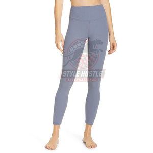 Leggings de Yoga Elásticos de Primera Calidad 2026 para Adultos, Ligeros, los Más Vendidos al por Mayor - Product Image 2