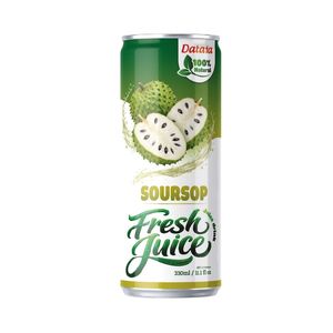 Jus de goyave en gros pour la fabrication de boissons et le processus de mise en conserve, avec une qualité constante et une longue durée de conservation - Product Image 2