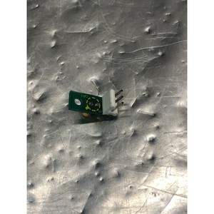 5 DELTA DESIGN 1660945-501 PCB, เซ็นเซอร์อีมิเตอร์ - อุปกรณ์และชิ้นส่วนเซมิคอนดักเตอร์ระดับโลกที่เชื่อถือได้ - Product Image 1