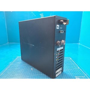 Module d'alimentation TDK VA-2239 VA2239 d'occasion, pièces d'équipement semi-conducteur de génération précédente - Product Image 4