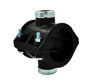 Top Selling Wholesale Manufacturer China Saddle Clamp Custom Import <b>Fastener</b> Price - Product Image 5