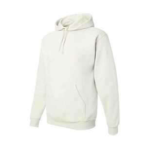 Nouveauté - Vente flash - Sweat à capuche surdimensionné pour homme - Sweat à capuche de haute qualité pour homme avec logo personnalisé et prix avantageux - Sweats à capuche pour garçons - Product Image 5