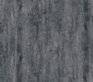 Marble Look Anti-Slip Modern Square Textured <b>Smart</b> Floor Click Lock System <b>Vinyl</b> Flooring - Product Image 6