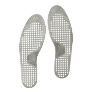 Solette sane per sport e Comfort - Product Image 1