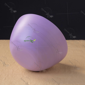 Tazón de Bambú Ligero, Duradero y Elegante, Diseño Clásico Personalizado, Ecológico, Desechable, Hecho con Materiales Naturales, 0.01 kg - Product Image 5