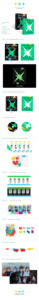 TOMORROW X TOGETHER The Dream Chapter MAGIC Álbum Oficial de Kpop Coreano en CD - Product Image 6