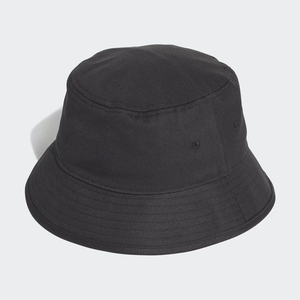 Sombrero de Pescador de Algodón al por Mayor, Personalizado con Logotipo Bordado, Diseño Ajustable, Casual, para Playa, Fiesta, Unisex, Verano, Alta Calidad - Product Image 1