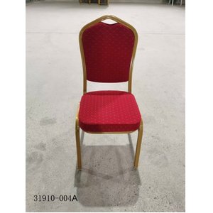 Silla de banquete moderna y cómoda 31910-004A - Product Image 1