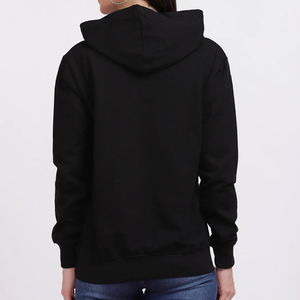 Premium Heavy Cotton <b>Drop</b> Shoulder Fleece Winter Streetwear Hoodie High Quality Customised Stylish Pullover Breathable Front - Product Image 2