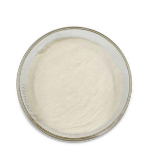 Fabricante de enzima proteasa alcalina de grado alimenticio, polvo de alta concentración para hidrólisis de proteínas, suministro industrial - Product Image 5