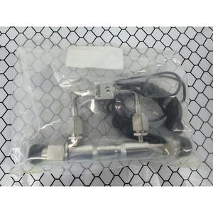 Válvula Neumática de Fuelle AP Tech AP-74BV350SM-FV8-MV8 - Equipos y Piezas de Semiconductores de Confianza con Legado Global - Product Image 3