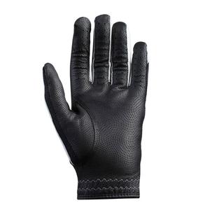 Gants de golf en cuir véritable haute performance pour la vente en ligne – Nouvelle arrivée 2026 – Gants de golf toutes saisons en cuir Cabretta - Product Image 3