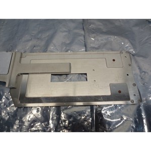 AMAT 0040-09098 Cuchilla Robótica de 8 Pulgadas, AMAT 0100-00084 - Equipo y Piezas de Semiconductores de Confianza de la Marca Global Legacy - Product Image 3