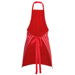 Tenues médicales personnalisées en gros – Ensembles de blouses et pantalons imperméables, réutilisables, en coton et polyester, pour hôpitaux, couleur personnalisable - Product Image 2