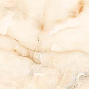 กระเบื้องพอร์ซเลน HD-303 ขนาด 600x600 มม. หนา 8.5 มม. ป้องกันแบคทีเรีย กันลื่น เคลือบดิจิตอล ขัดเงา คุณภาพพรีเมียม สำหรับพื้นที่เชิงพาณิชย์ - Product Image 3