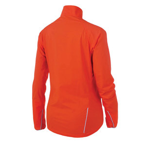 Customized Logo <b>Cycling</b> <b>Jacket</b> 2026 Best Selling <b>Cycling</b> <b>Jacket</b> New Design <b>Men</b> <b>Cycling</b> <b>Jacket</b> - Product Image 3