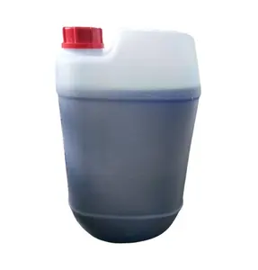 Ultra-Concentrated Bulk Liquid Laundry Detergent Wholesale Supply for Efficient Cleaning