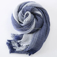 Foulard carré islamique bawal imprimé personnalisé motifs floraux châle dames musulmanes en mousseline de soie tudung hijab
