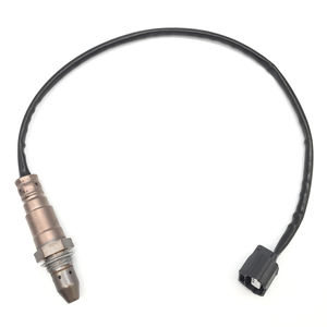 PEIVSO Nuevo Sensor de Oxígeno para Automóviles Compatible con Nissan Infiniti Alta Calidad OEM 234-9135 1 Año de Garantía - Product Image 1