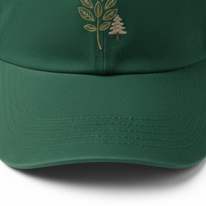 Winter Warm Wool Blend Baseball <b>Caps</b> Custom Leather Patch Logo Unstructured Ear Flap Classic Dad <b>Hats</b> Supplier - Product Image 4