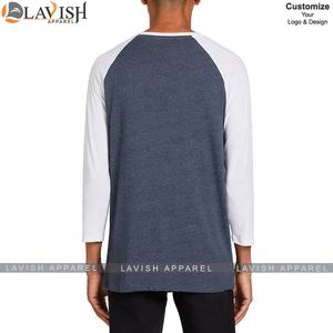 เสื้อยืดผู้ชายผ้าฝ้าย100% ไซส์ใหญ่พิเศษแขนสั้นลำลองเป็นมิตรต่อสิ่งแวดล้อมออกแบบโลโก้ได้อย่างฟุ่มเฟือย Apparel-220gsm ถักลายว่างเปล่า - Product Image 2