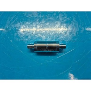 Filtro de Gas de Alta Pureza ENTEGRIS SI2R15E05, Usado, Piezas de Equipos de Semiconductores Legacy - Product Image 4