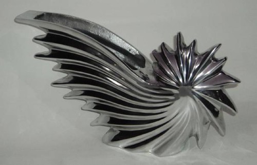 Aluminium