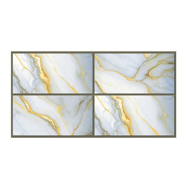 สีเทาอ่อน