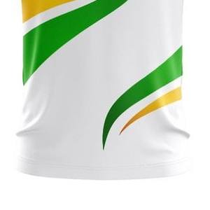 Camisetas Polo para Hombre 100% Algodón, Talla Personalizada, Precio al por Mayor, Camisetas Polo para Hombre en Talla Adulto - Product Image 5