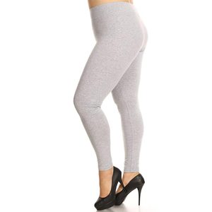 Competitive Price Heavy Duty Workout Wear <b>Leggings</b> For Women Stylish Women <b>Summer</b> Slim Fit Hot Unique Design <b>Leggings</b> - Product Image 6